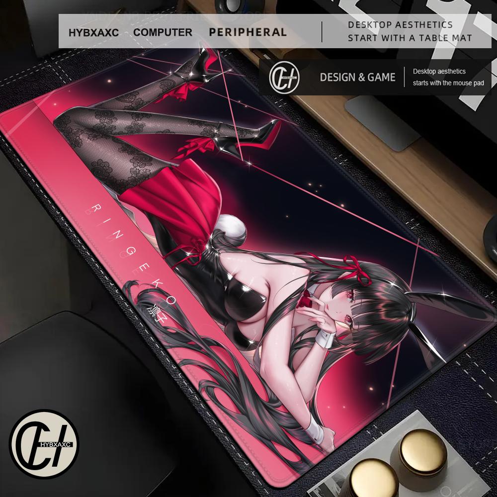 Esports Gaming Wallpaper - HYBXAXC Officiële Nieuwe Behang Wuthering Waves