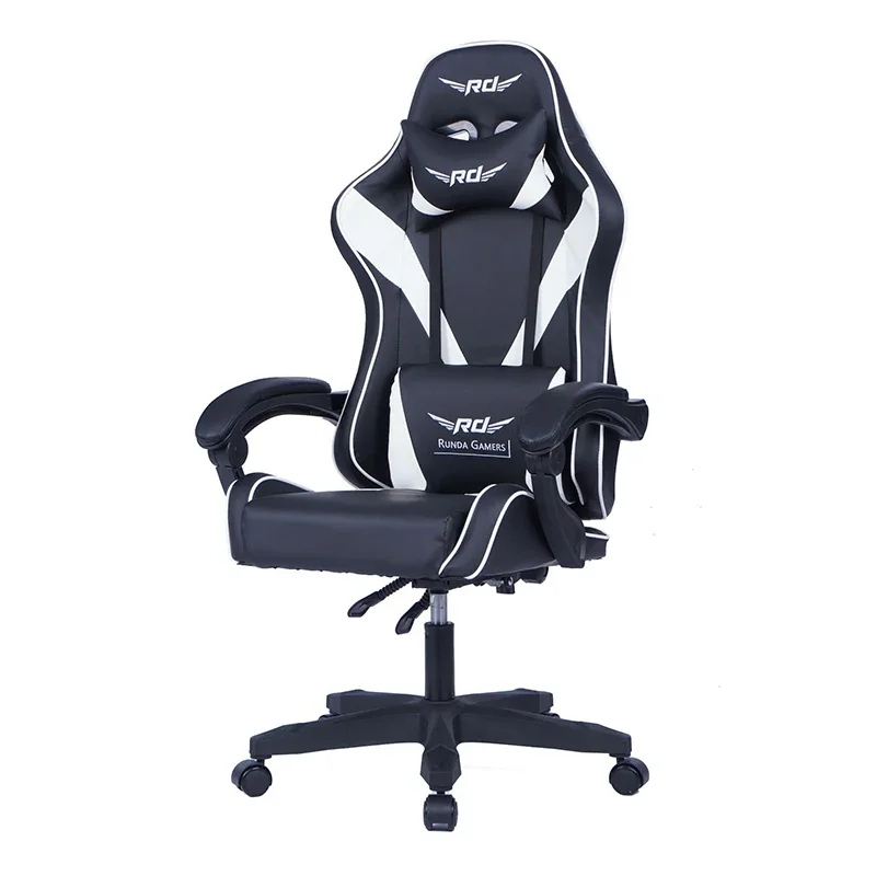 Esports And Gaming Lounge - # Esports Gaming Bureaustoelen Computer Boss