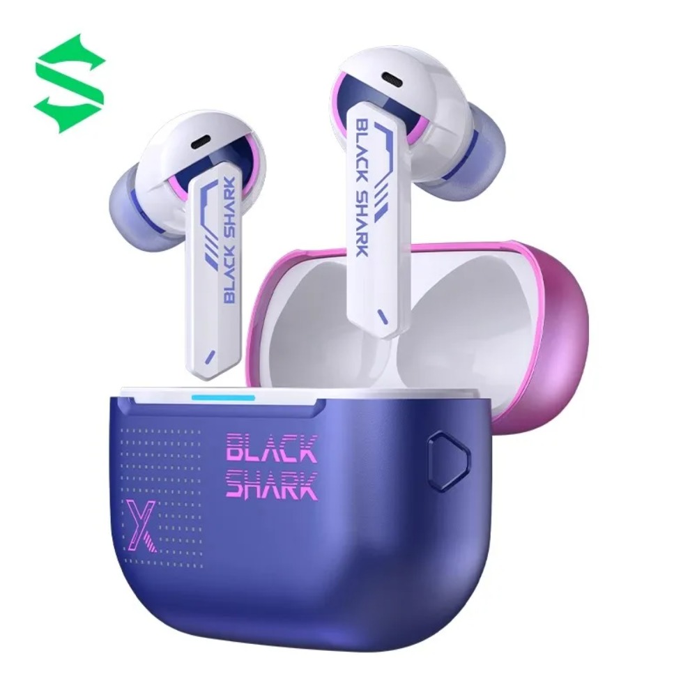 Esports Gaming Mobile - Black Shark JoyBuds Plus draadloze oortelefoon