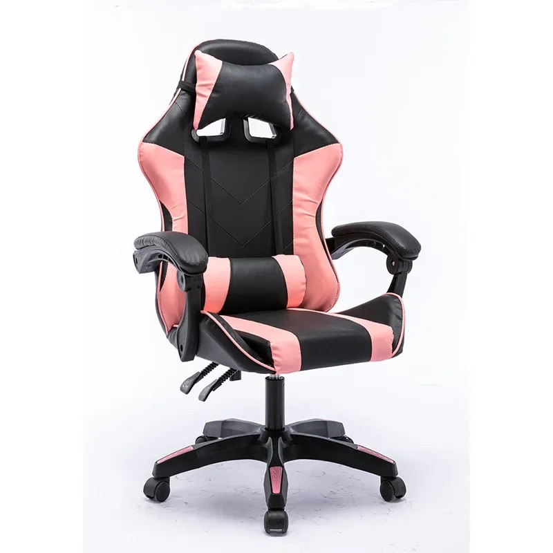 Esports And Gaming Lounge - * Mode Eenvoudige bureaustoelen Originaliteit Student