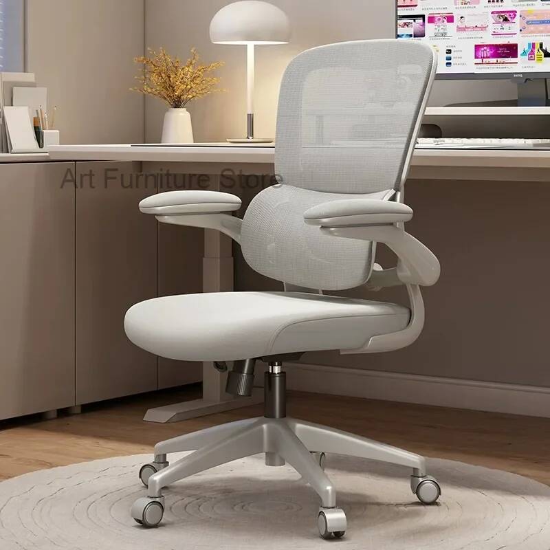 Esports And Gaming Lounge - Comfort Rotatie Ergonomie Esports Bank Gamingstoel