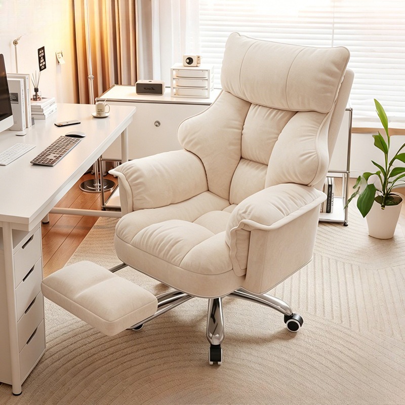 Esports Gaming Chair - Computerstoel, gaming- en esportsstoel voor jongens,