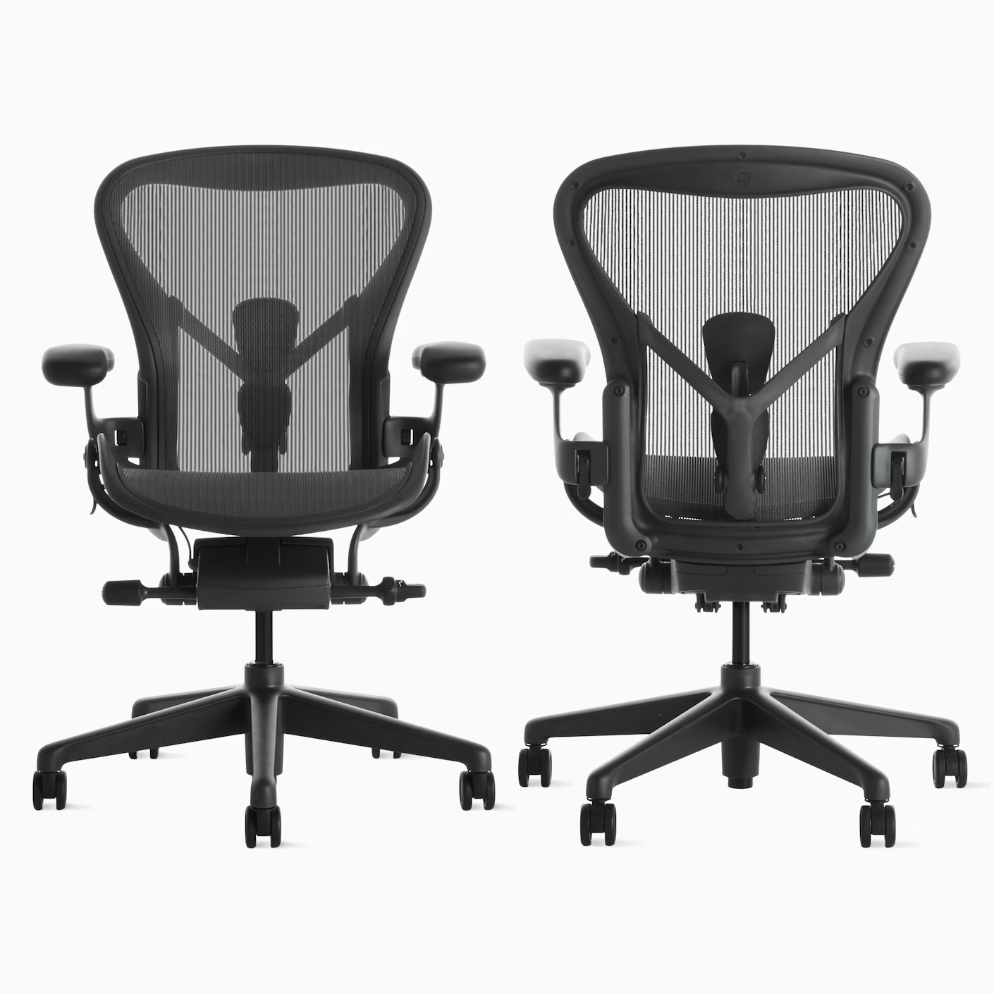 Esports Gaming Chair - Ergonomische bureaustoel van mesh voor thuis,