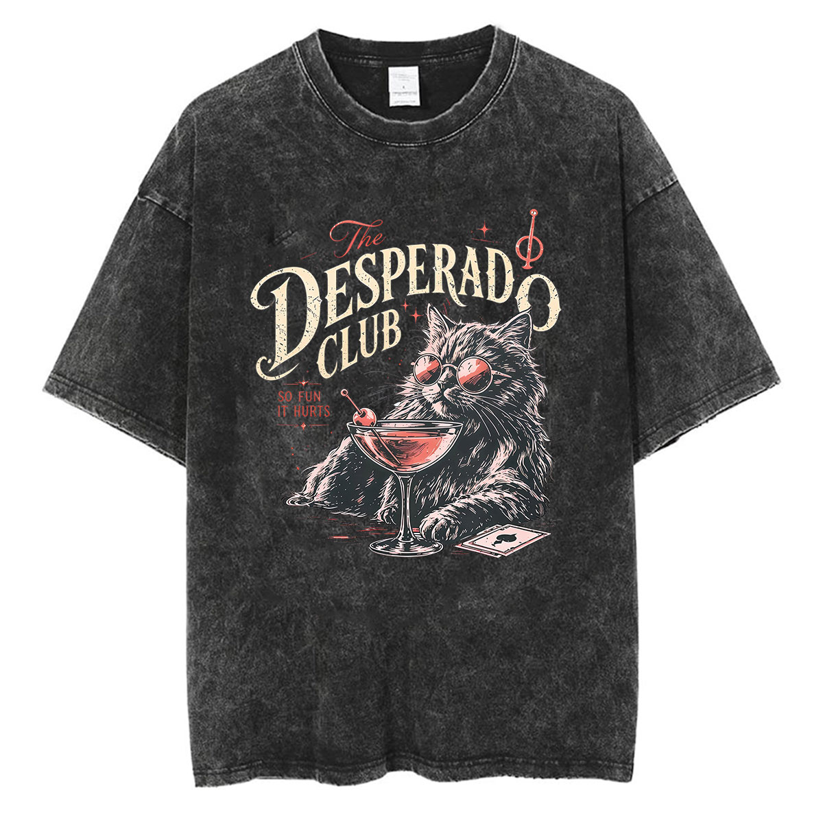 Ik schreeuw Carl Dungeon Crawl - Esports Gaming Shirts recensie en prijs