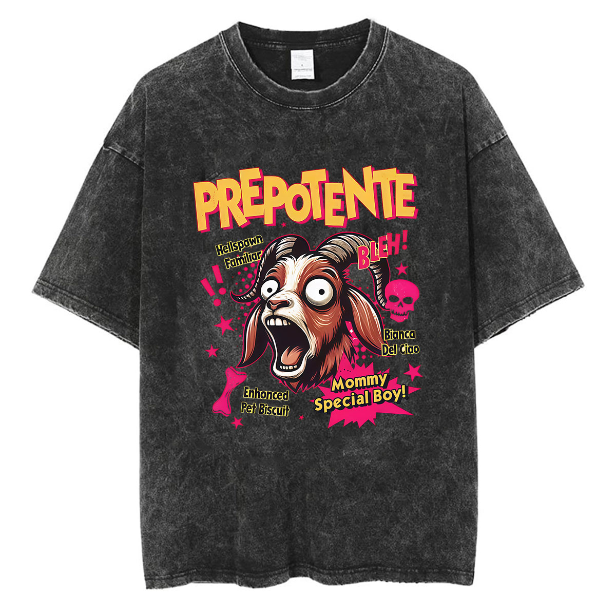 Ik schreeuw Carl Dungeon Crawl - Esports Gaming Shirts recensie en prijs