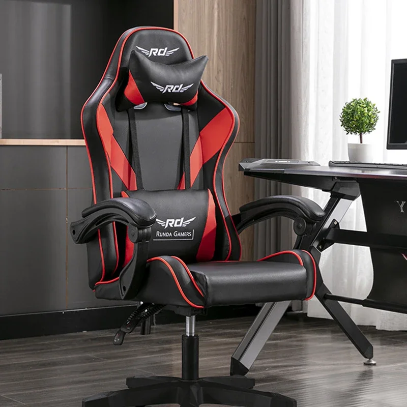 #    Esports Gaming Bureaustoe - Esports And Gaming Lounge recensie en prijs