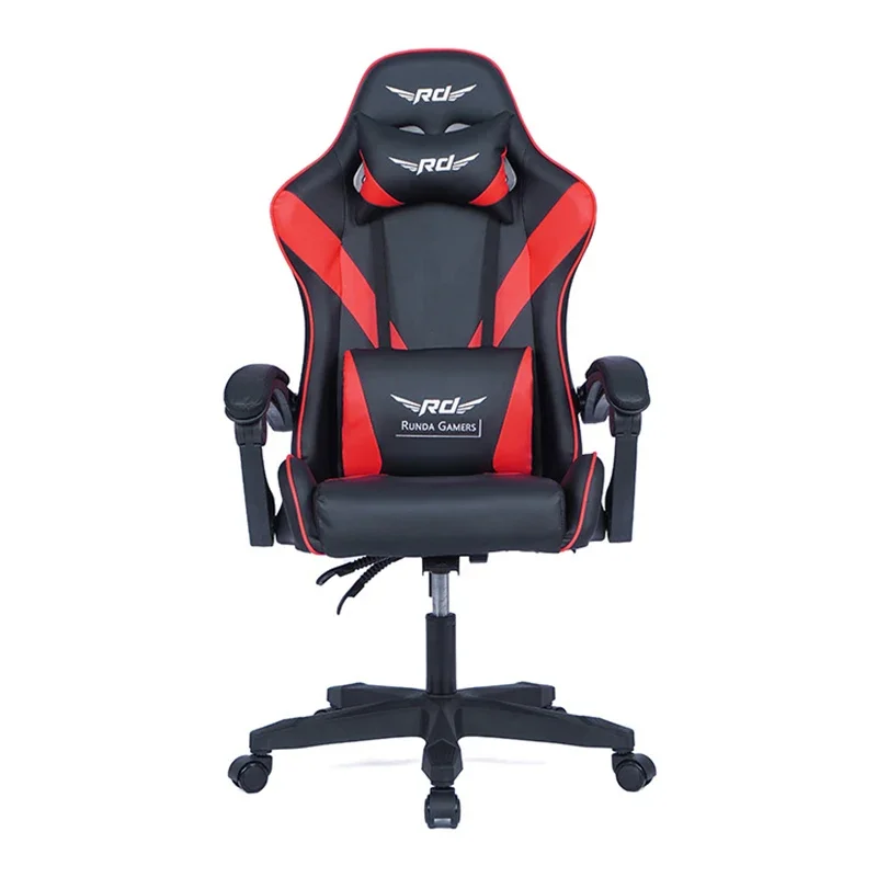 #    Esports Gaming Bureaustoe - Esports And Gaming Lounge recensie en prijs