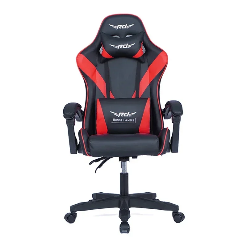 Esports Gaming Bureaustoelen C - Esports And Gaming Lounge recensie en prijs