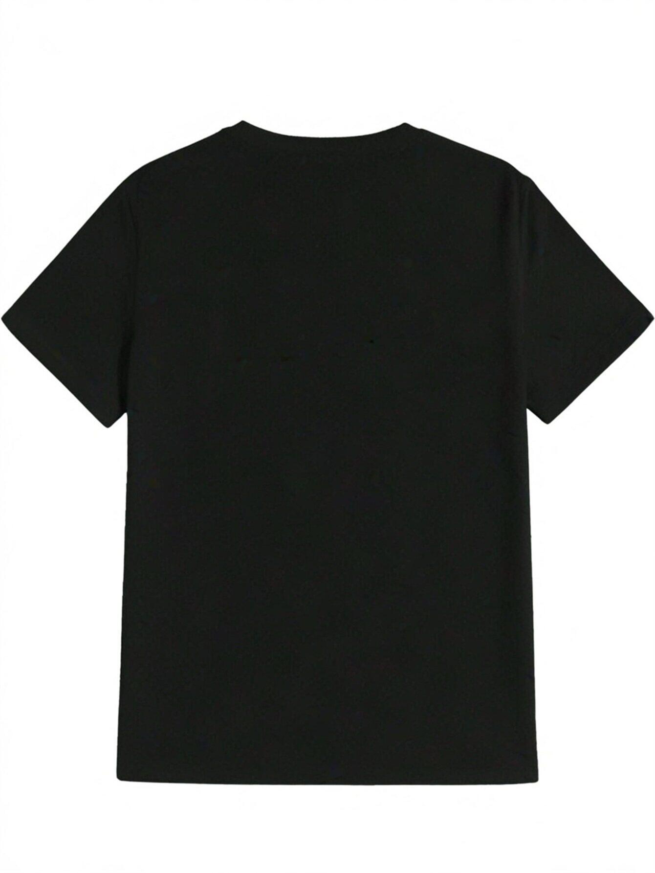Portal 2 Aperture Labs Logo ka - Esports Gaming Shirts recensie en prijs