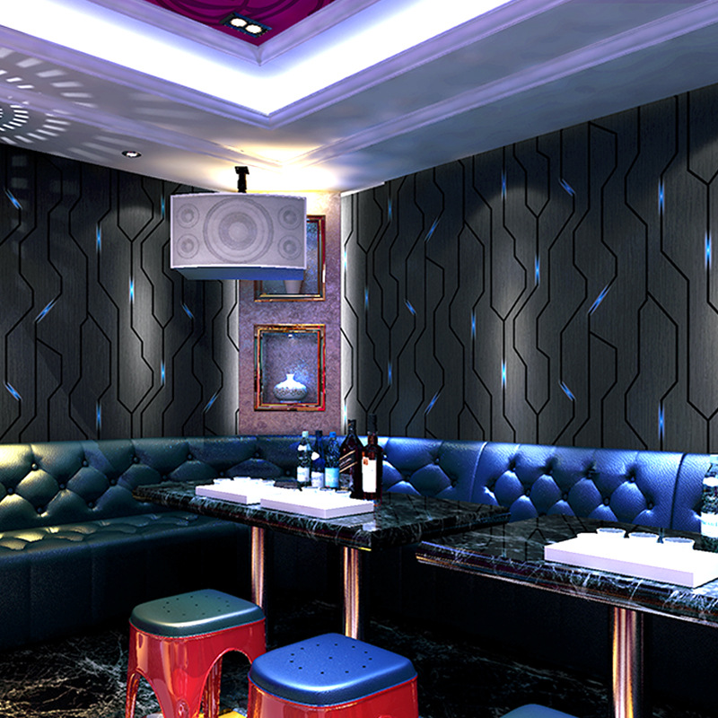 Ktv Behang Wandbekleding 3d St - Esports Gaming Wallpaper recensie en prijs