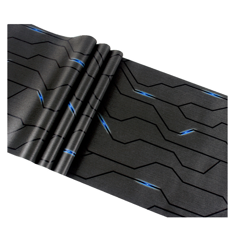 Ktv Behang Wandbekleding 3d St - Esports Gaming Wallpaper recensie en prijs