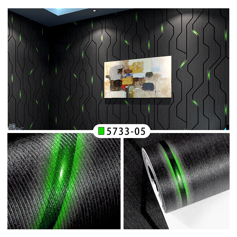 Ktv Behang Wandbekleding 3d St - Esports Gaming Wallpaper recensie en prijs