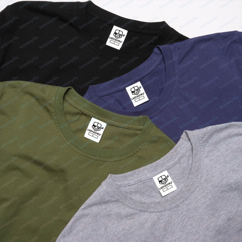 Herenshirt D20 dobbelstenen ta - Esports Gaming Shirts recensie en prijs