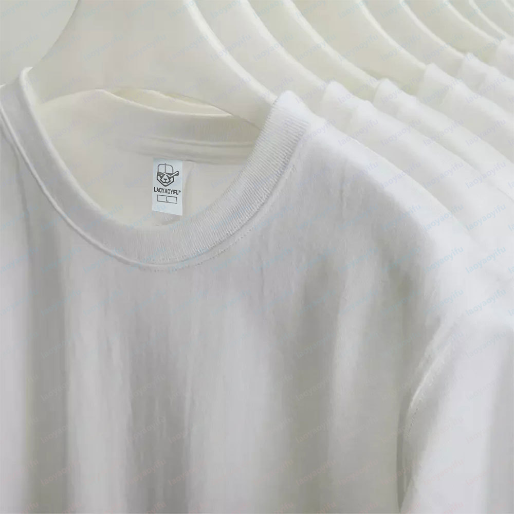 Herenshirt D20 dobbelstenen ta - Esports Gaming Shirts recensie en prijs