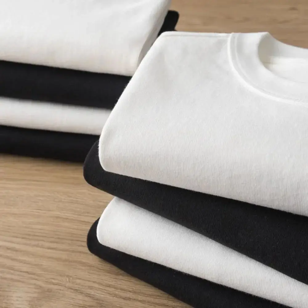 Japanse Gaming Grafische Shirt - Esports Gaming Shirts recensie en prijs