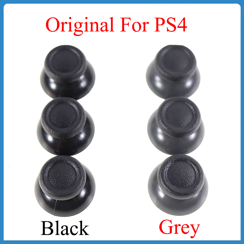 10 Stuks Originele Voor PS4 Jo - Esports Gaming Controller recensie en prijs