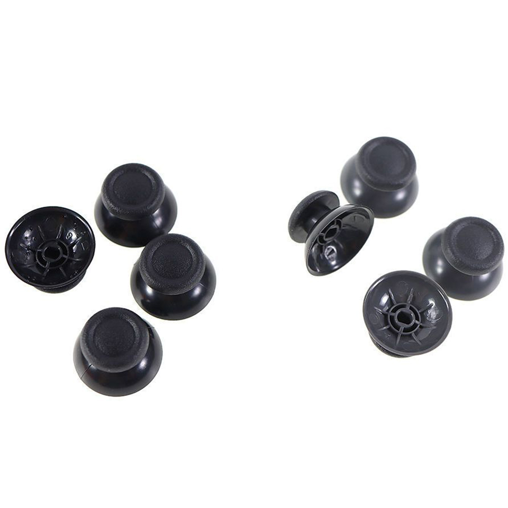 10 Stuks Originele Voor PS4 Jo - Esports Gaming Controller recensie en prijs