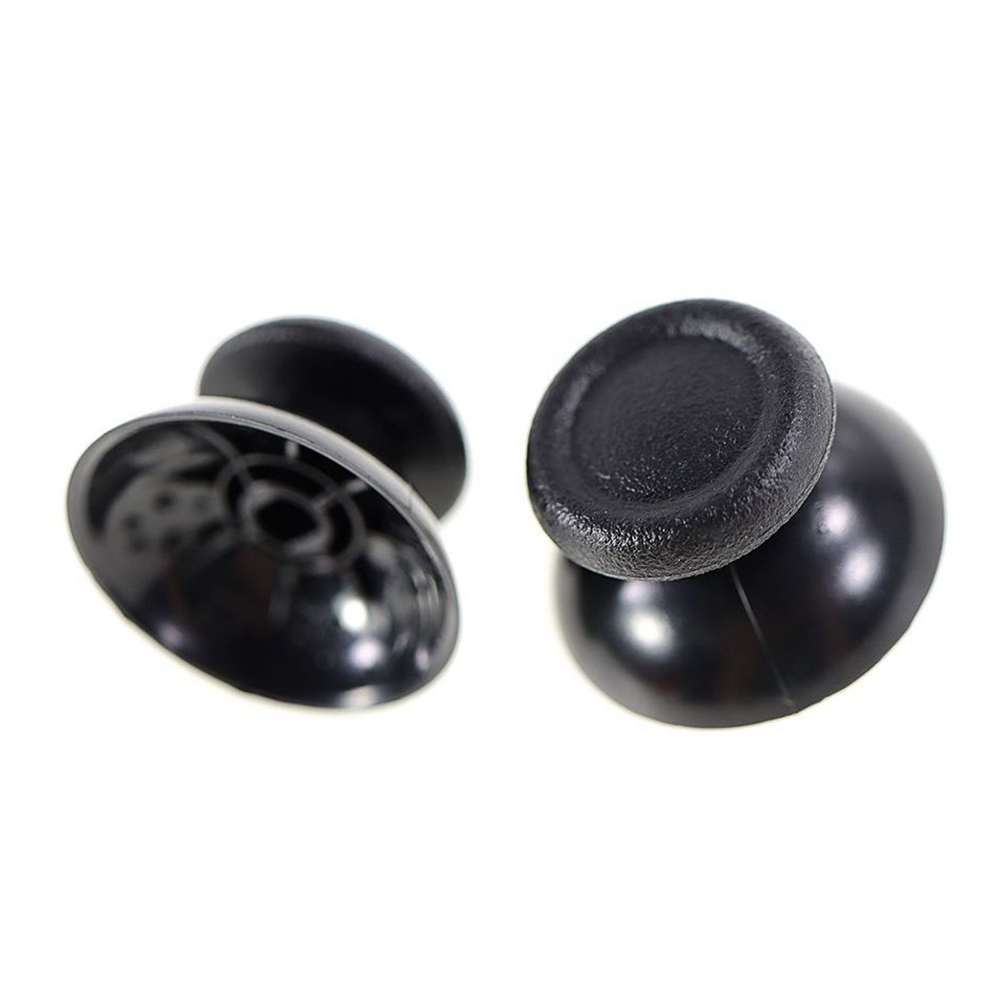 10 Stuks Originele Voor PS4 Jo - Esports Gaming Controller recensie en prijs