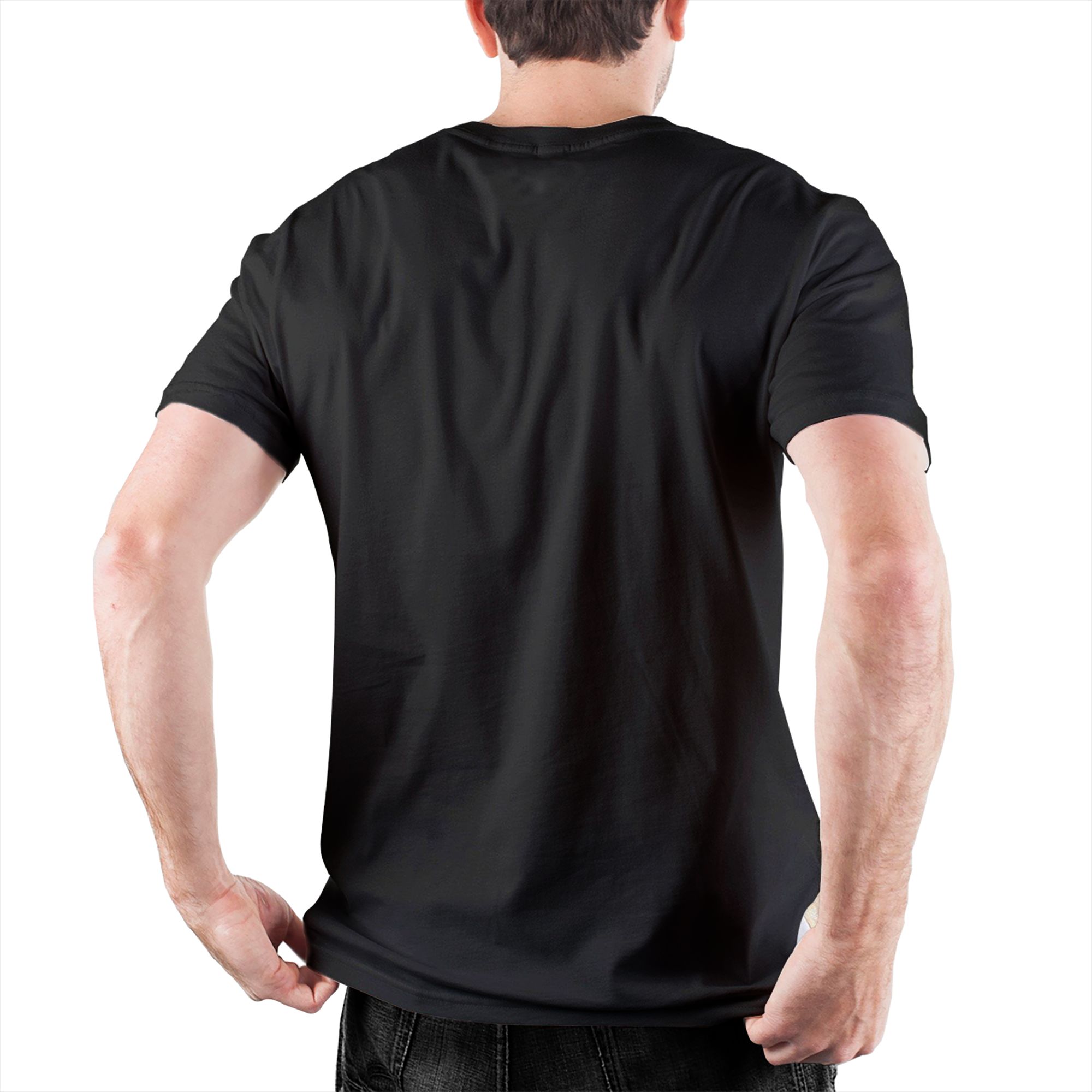 Vintage T-shirt Strand DONT SH - Esports Gaming Shirts recensie en prijs