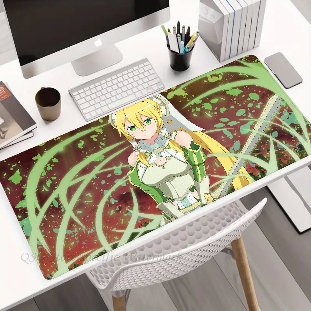Leaf Animation S-Word A-Art O- - Esports Online Gaming recensie en prijs