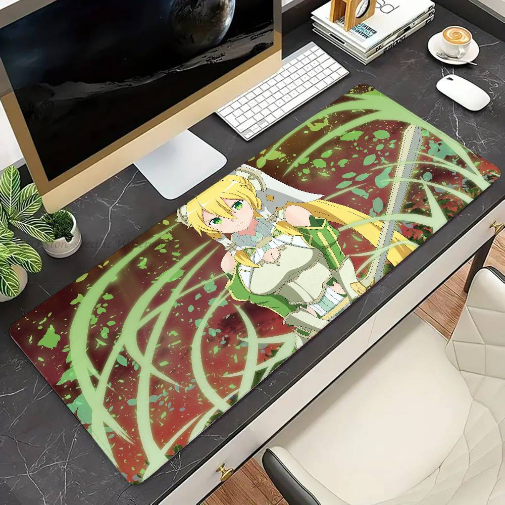 Leaf Animation S-Word A-Art O- - Esports Online Gaming recensie en prijs