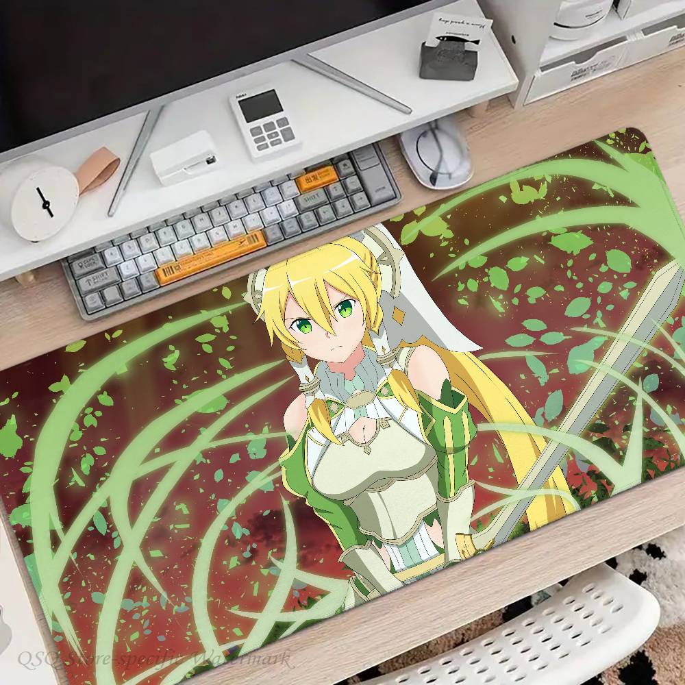 Leaf Animation S-Word A-Art O- - Esports Online Gaming recensie en prijs