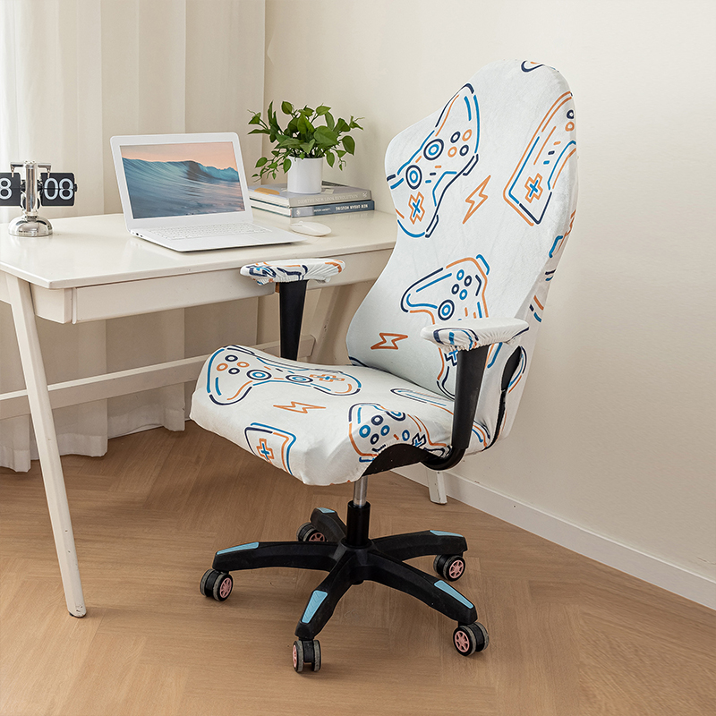 Computer Gaming Stoelhoes Mode - Esports Gaming Chair recensie en prijs