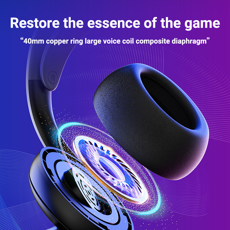 2.4G Draadloze/Bedrade/BT A01  - Esports Gaming Mobile recensie en prijs