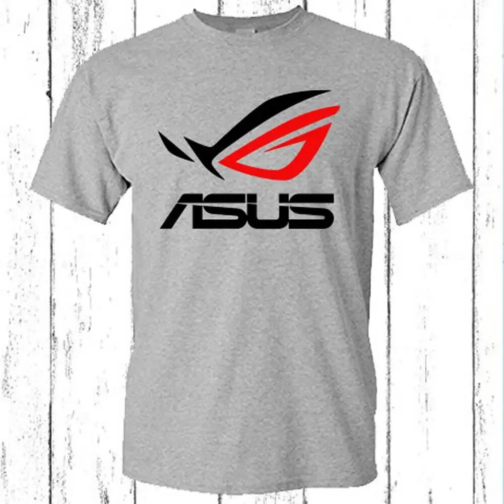 ASUS ROG Republic of Gamers Lo - Esports Gaming Shirts recensie en prijs