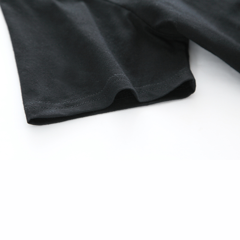 ASUS ROG Republic of Gamers Lo - Esports Gaming Shirts recensie en prijs