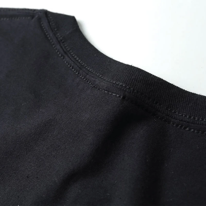 ASUS ROG Republic of Gamers Lo - Esports Gaming Shirts recensie en prijs