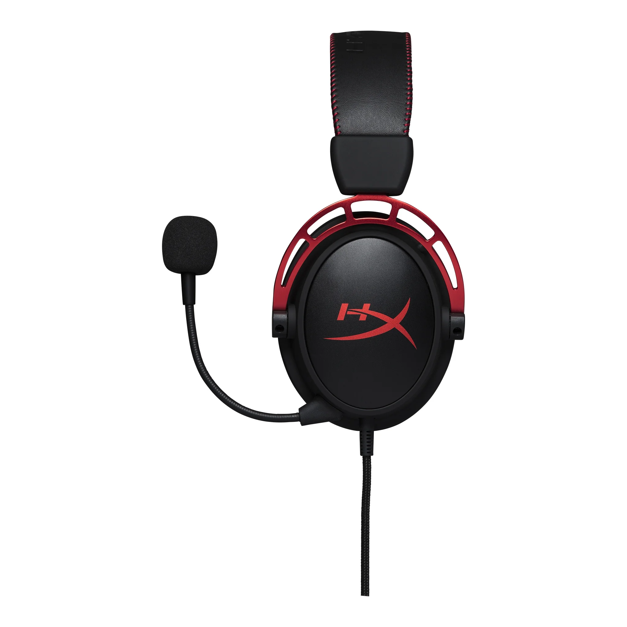 Gebruikte originele HyperX Clo - Esports Gaming Mobile recensie en prijs