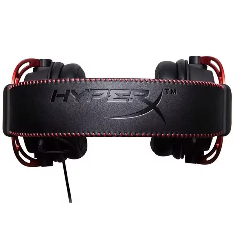 Gebruikte originele HyperX Clo - Esports Gaming Mobile recensie en prijs