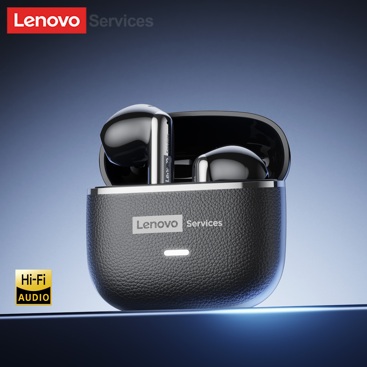 Lenovo LE230 Draadloze Bluetoo - Esports Gaming Phone recensie en prijs