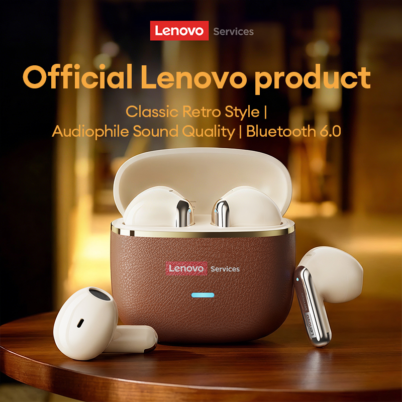 Lenovo LE230 Draadloze Bluetoo - Esports Gaming Phone recensie en prijs