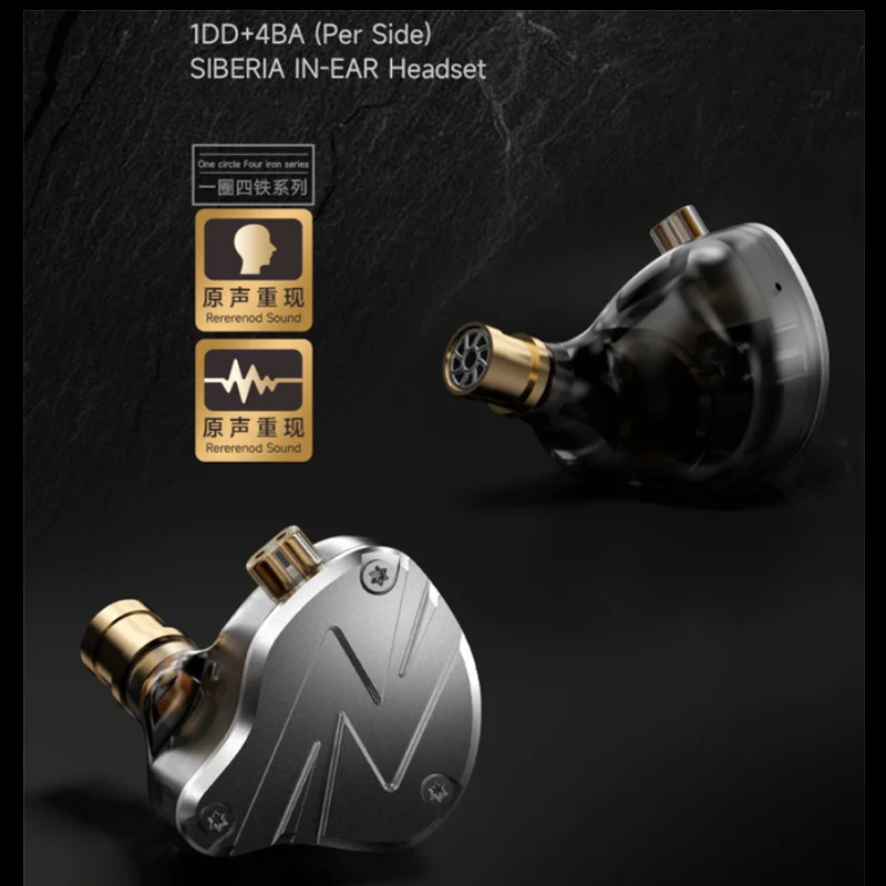 10 eenheden metalen cirkel ijz - Esports Gaming Mobile recensie en prijs