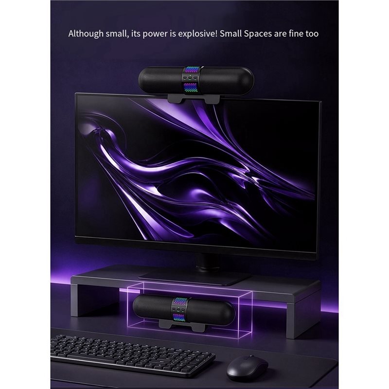~ 【In de aanbieding】 Esports-l - Esports Online Gaming recensie en prijs