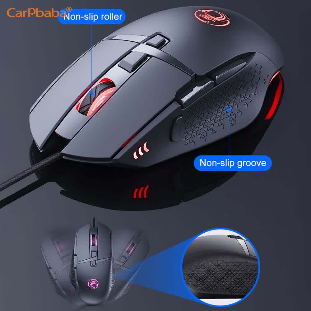 A2T91 Draagbare Bedrade Gaming - Esports Gaming Phone recensie en prijs