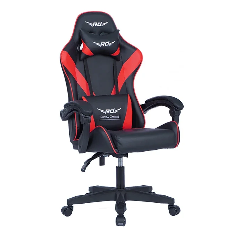 Esports Gaming Bureaustoelen C - Esports And Gaming Lounge recensie en prijs