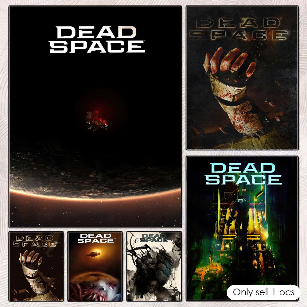 Survival Game D-DeadS S-Space  - Esports And Gaming Lounge recensie en prijs
