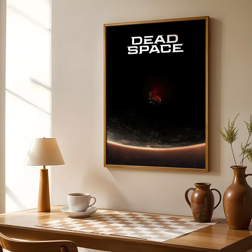 Survival Game D-DeadS S-Space  - Esports And Gaming Lounge recensie en prijs