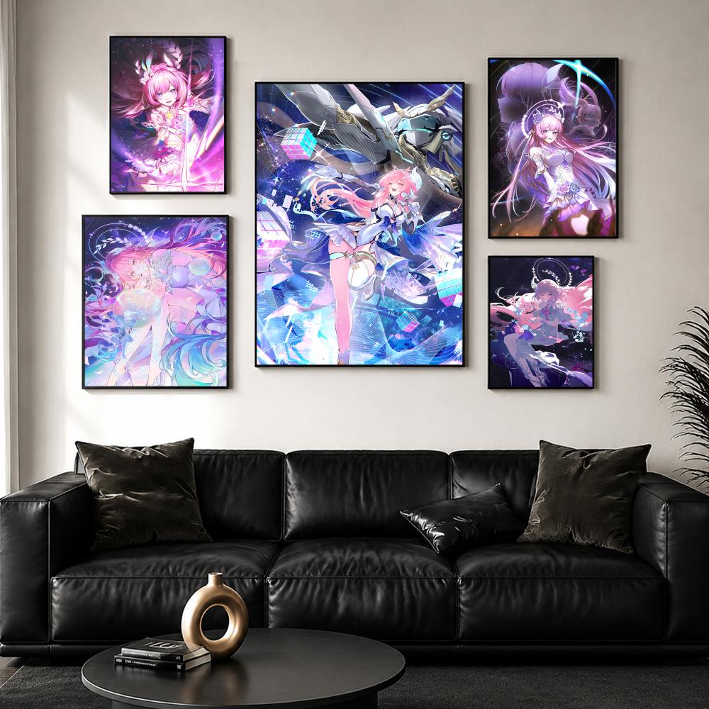 W-Wuthering W-Waves A-AemeathS - Esports And Gaming Lounge recensie en prijs