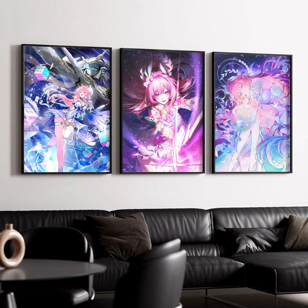 W-Wuthering W-Waves A-AemeathS - Esports And Gaming Lounge recensie en prijs