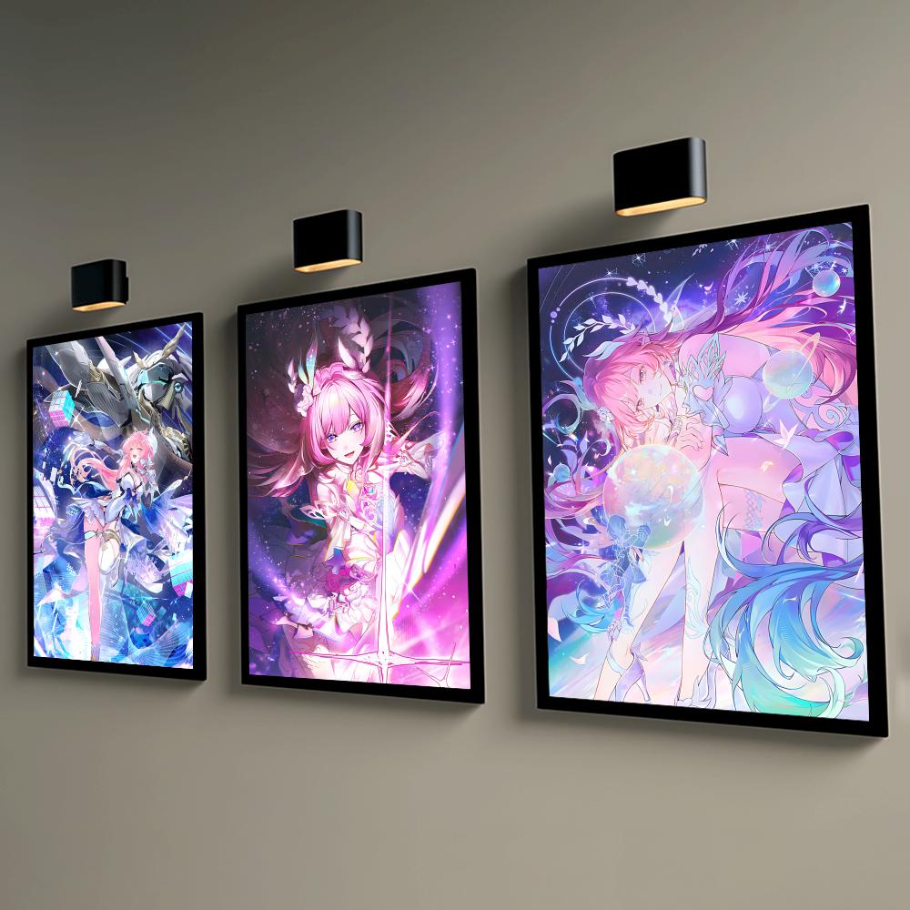 W-Wuthering W-Waves A-AemeathS - Esports And Gaming Lounge recensie en prijs