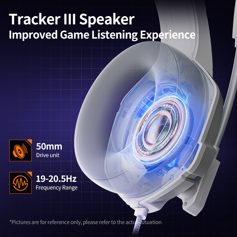 PLEXTONE G700 Bedrade Gaming H - Esports Gaming Phone recensie en prijs