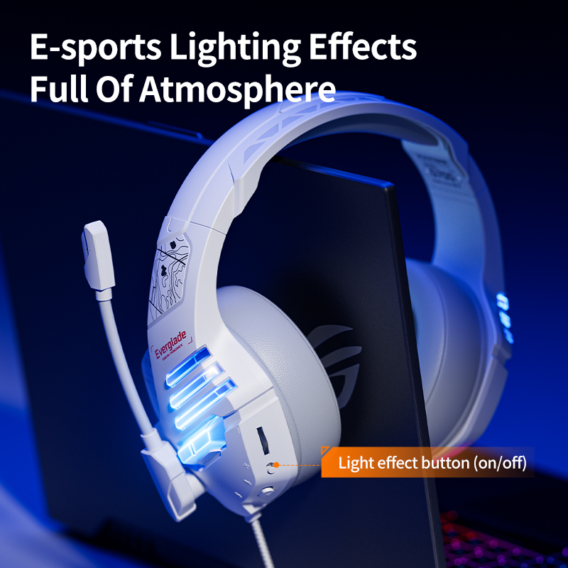 PLEXTONE G700 Bedrade Gaming H - Esports Gaming Phone recensie en prijs