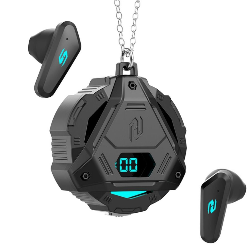X45 Draadloze Bluetooth-gaming - Esports Gaming Mobile recensie en prijs