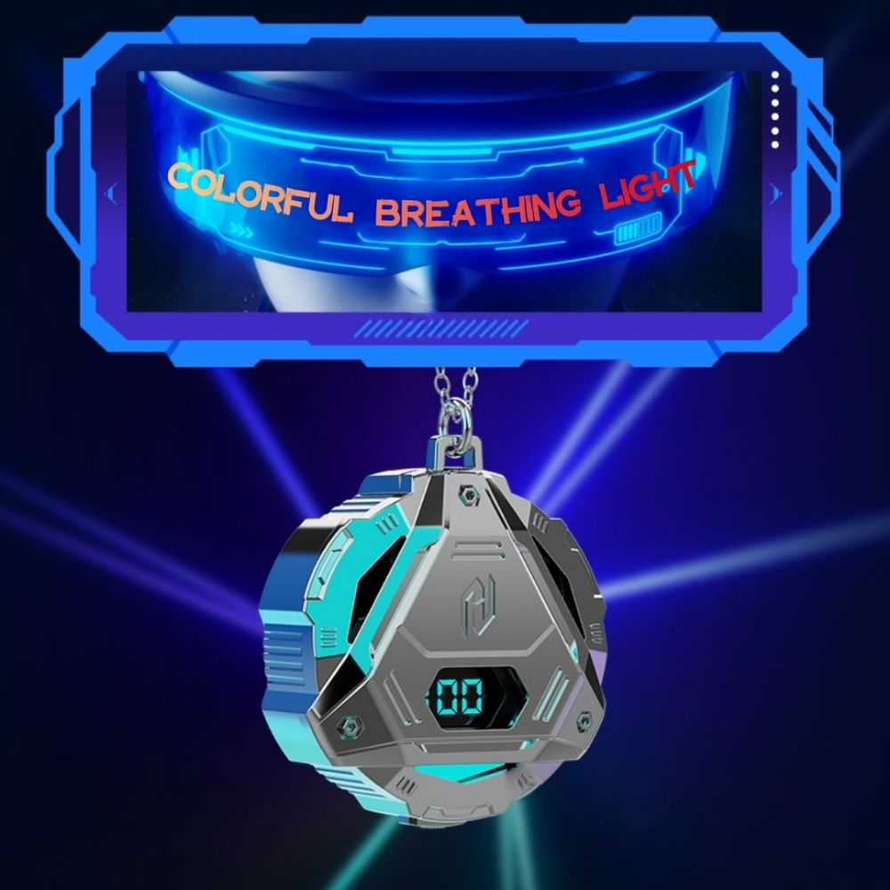 X45 Draadloze Bluetooth-gaming - Esports Gaming Mobile recensie en prijs