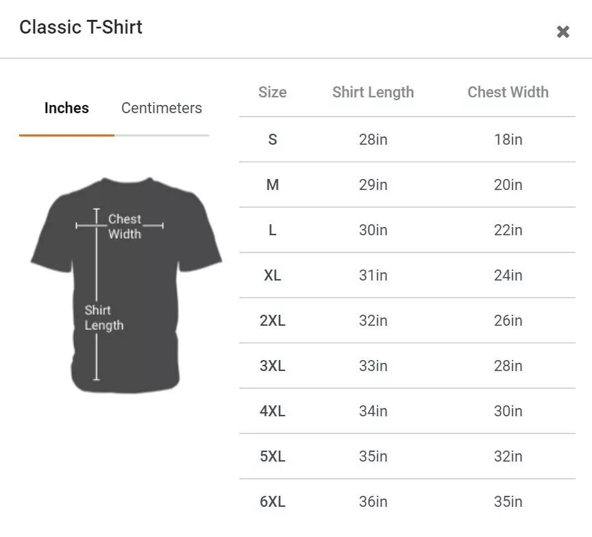Tomb Raider, Lara Croft, grafi - Esports Gaming Shirts recensie en prijs