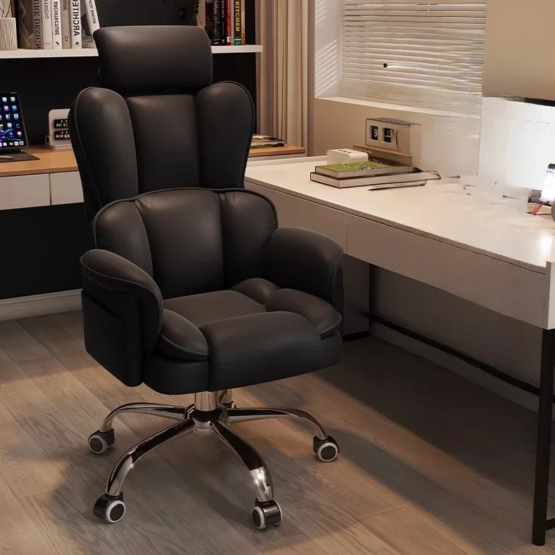 E-sports-gamingstoel, ergonomi - Esports Gaming Chair recensie en prijs